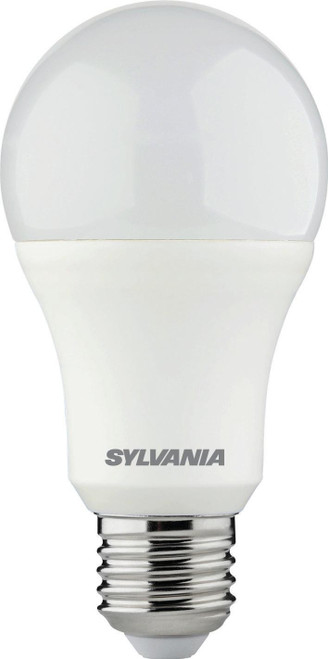 SYL0029594