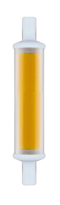 SYL0029683