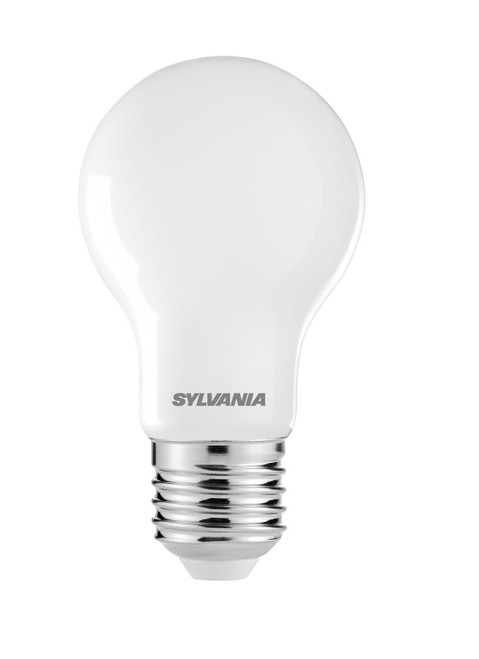 SYL0030138