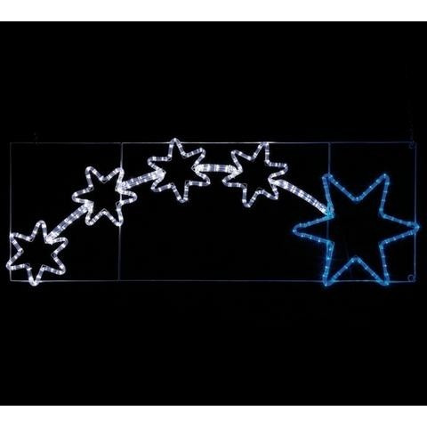 ARTCS.0222.LED
