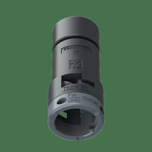 TEA6BAD1712