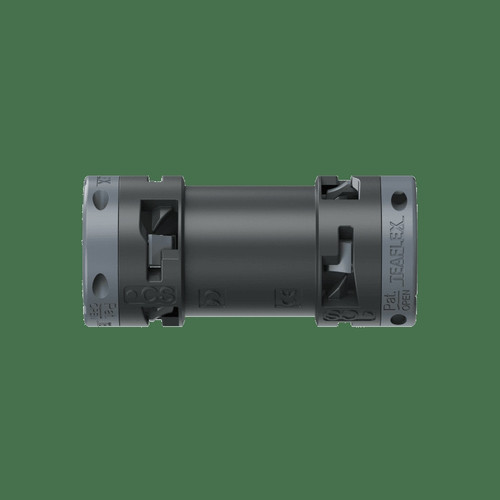 TEA6BCS1717