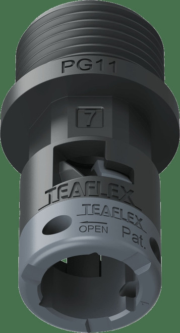 TEA6BSM07P11