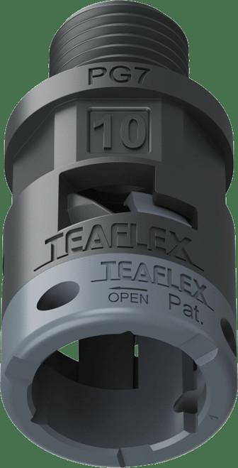 TEA6BSM10P07