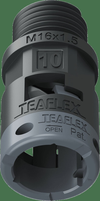TEA6BSM10M16