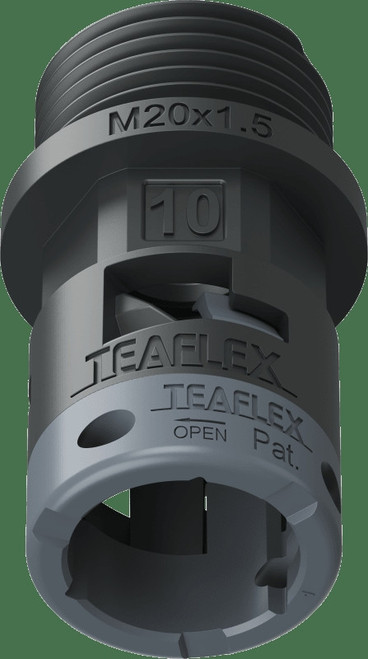TEA6BSM10M20