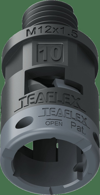 TEA6BSM10M12