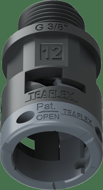 TEA6BSM12G02