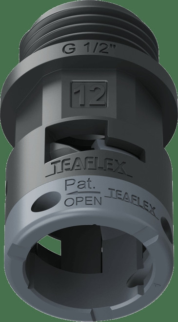 TEA6BSM12G03