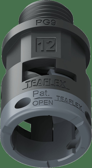 TEA6BSM12P09