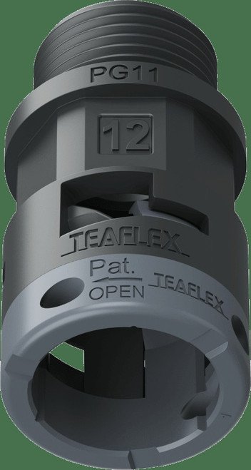 TEA6BSM12P11