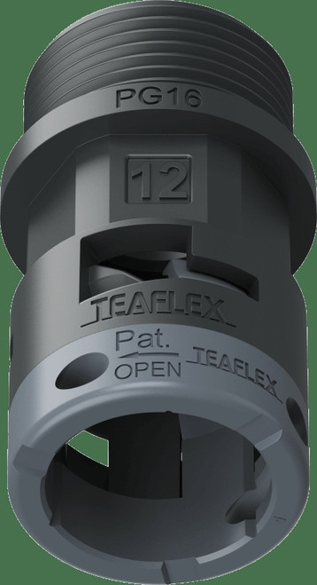 TEA6BSM12P16