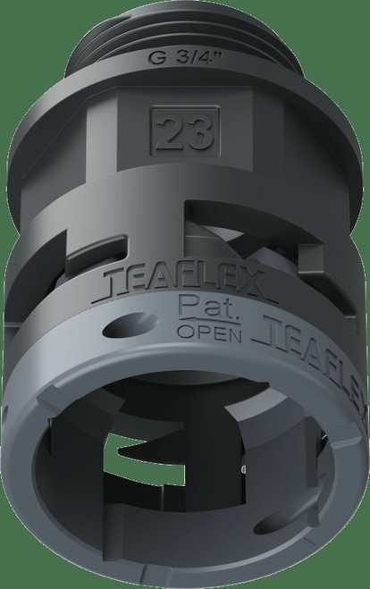TEA6BSM23G04