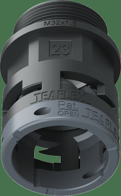 TEA6BSM23M32