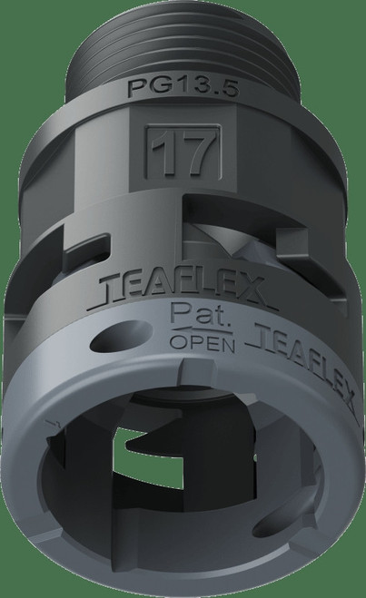 TEA6BSM17P13