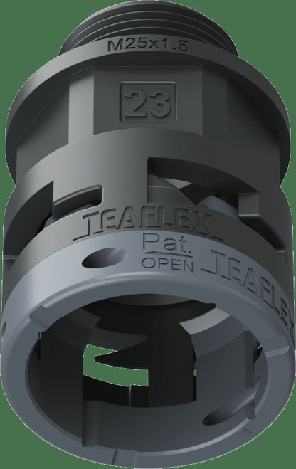 TEA6BSM23M25