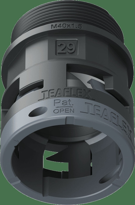 TEA6BSM29M40