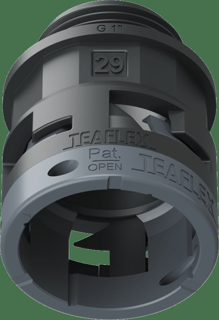 TEA6BSM29G05