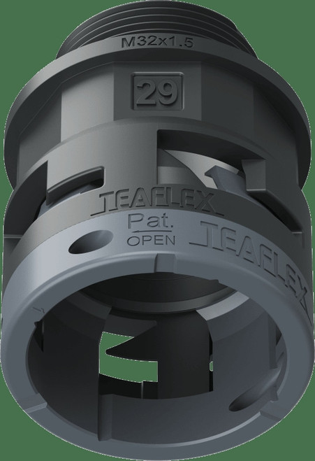 TEA6BSM29M32