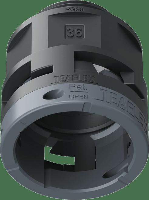 TEA6BSM36P29