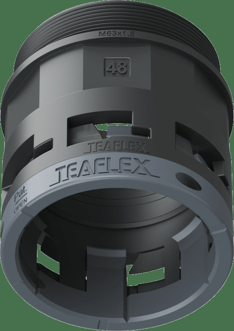 TEA6BSM48M63