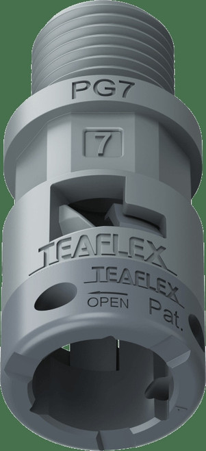 TEA6GSM07P07