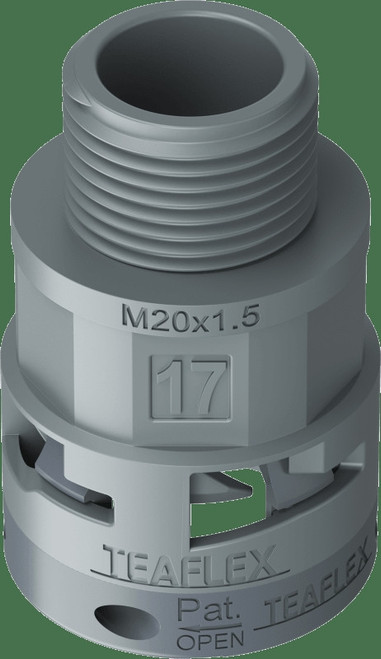 TEA6GSM17M20
