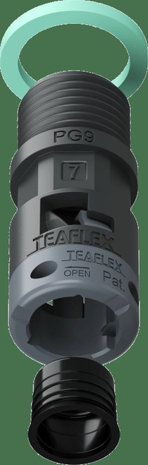 TEA8BSM07P09
