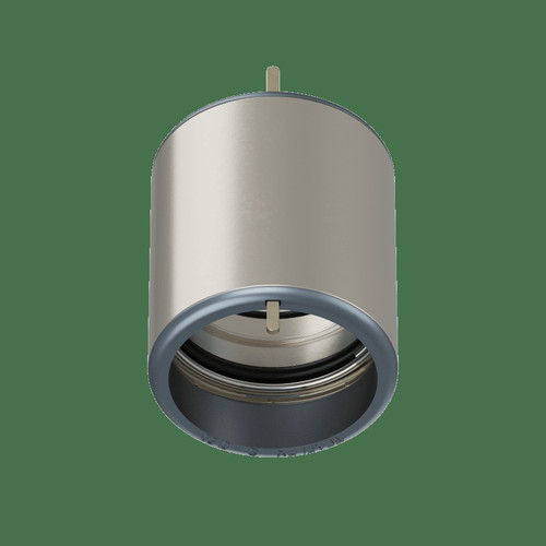 TEAARG50