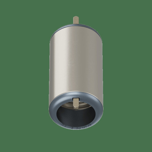 TEAARG20