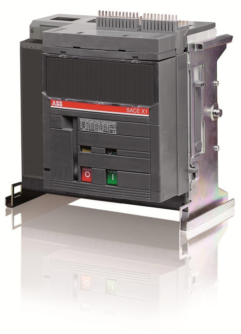 ABB1SDA062048R1