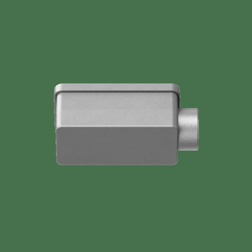 TEAC101102