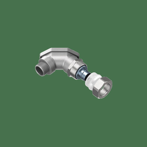 TEACMC15M20