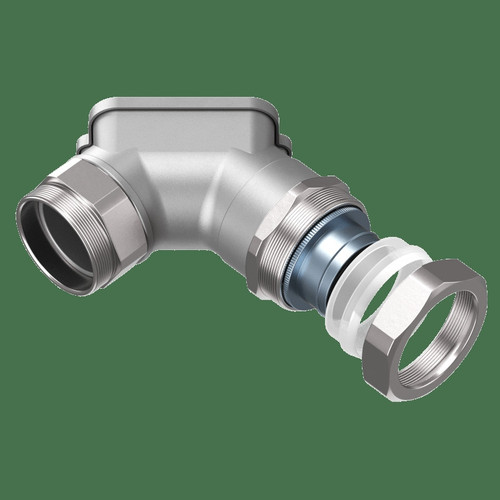 TEACMC50M63