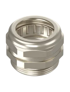 TEACPR029