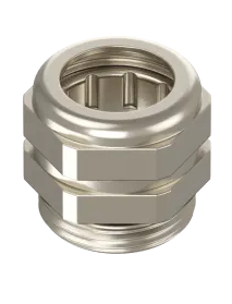 TEACPR016