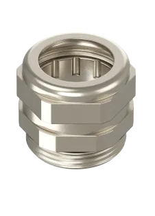TEACPR021