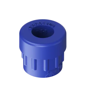 TEAGPR01108