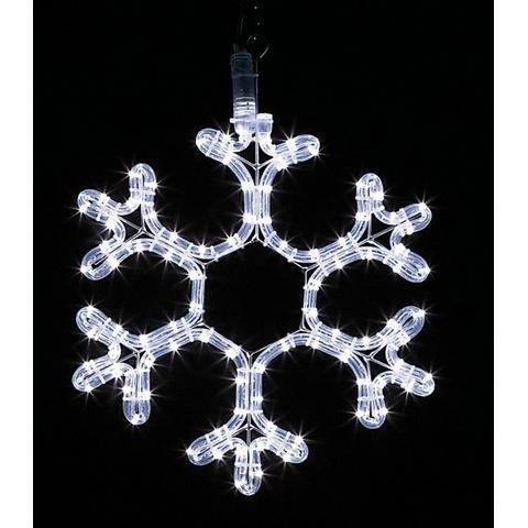 ARTFD.018.LED