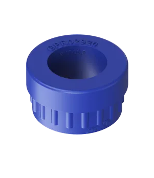 TEAGPR02920