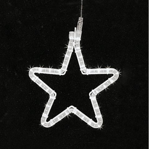 ARTFD.001.LED