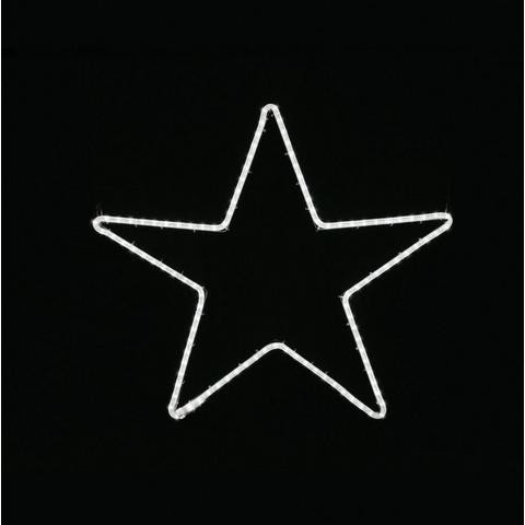 ARTFD.021.LED
