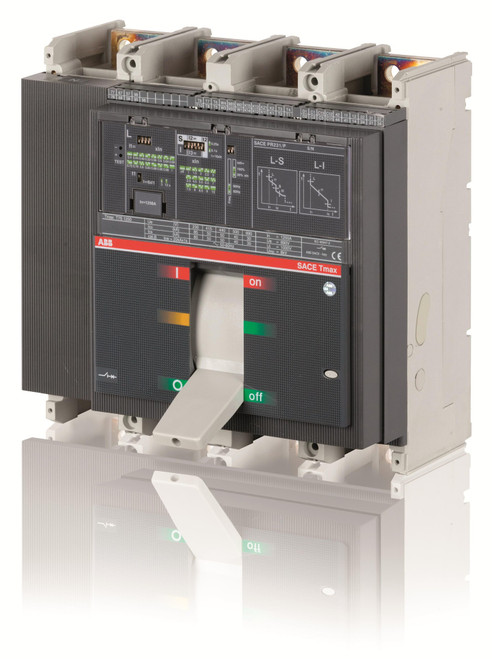 ABB1SDA062874R1