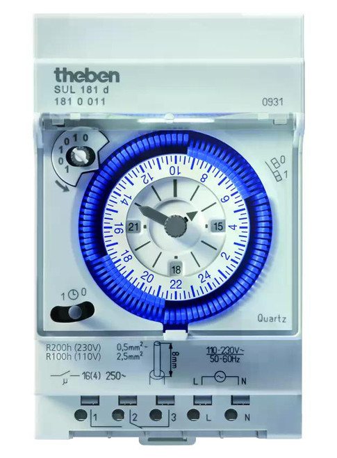 THE1810011