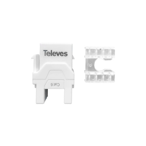 TVV209901