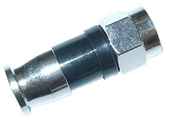 TVV4105