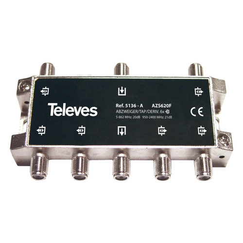 TVV5136