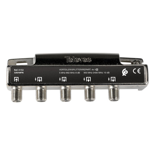 TVV5152