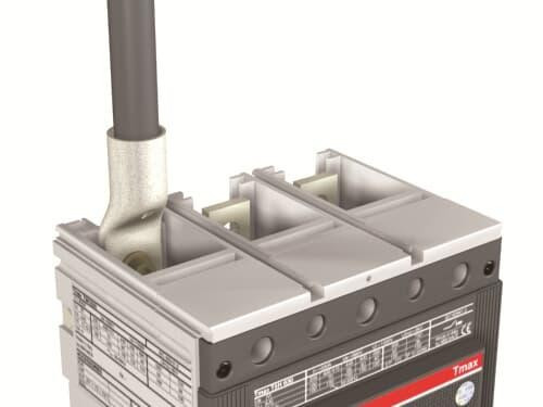 ABB1SDA063102R1