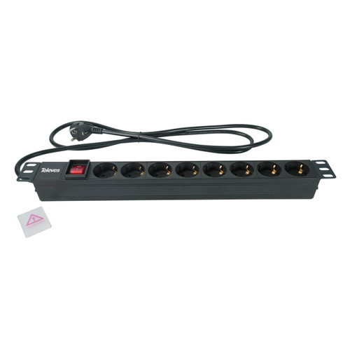 TVV533001